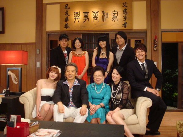 http://www.omega3-ala.com/pics/default/download/27fd1ac24ada23b24506f51008071581.jpg
