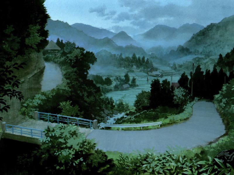 http://www.omega3-ala.com/pics/default/download/27ff3afe795511c6e975f31357d471c6.jpg