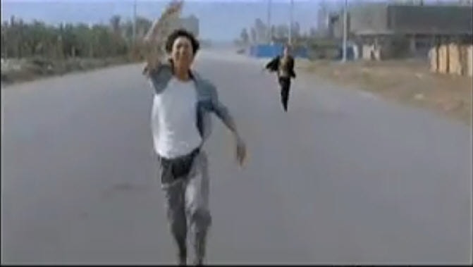 http://www.omega3-ala.com/pics/default/download/28018ae03388f2c332388cd4fbc9cea0.jpg
