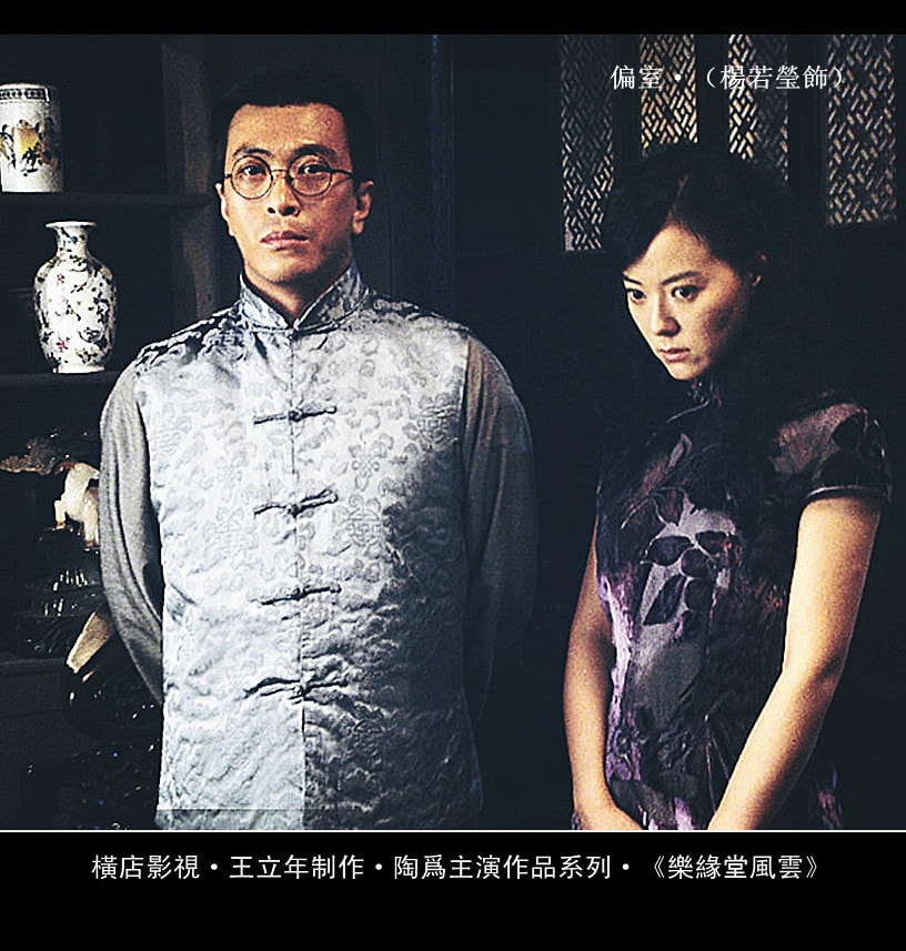 http://www.omega3-ala.com/pics/default/download/2809/3b6aeb3a8c2691a5ab1e1d62795f.jpg