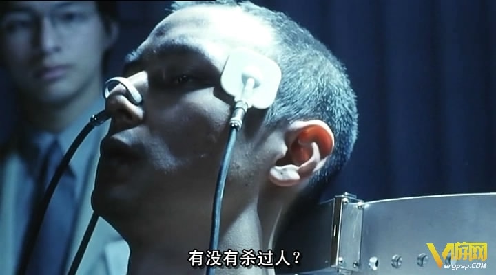 http://www.omega3-ala.com/pics/default/download/280a337ade4adc52db5d36caff1acc99.jpg
