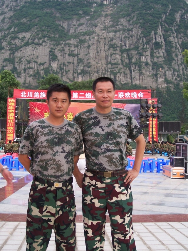 http://www.omega3-ala.com/pics/default/download/280c60ec7947307a3070ef6849c6bfbf.jpg
