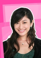 山田優(yōu)