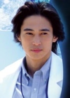 洼冢洋介