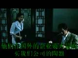 http://www.omega3-ala.com/pics/default/download/280f24f1672a0390af4a1f8cb7c9f7e4.jpg
