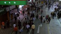 戀情告急_高清 01_34_24-01_40_10~1