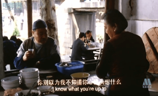http://www.omega3-ala.com/pics/default/download/2811854ba432441a7be07ab79fb33b5a.jpg