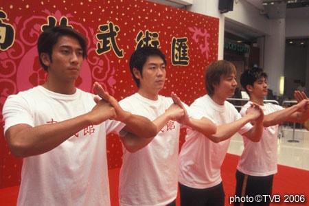 http://www.omega3-ala.com/pics/default/download/28121f622284194f5d0832bcad54737c.jpg