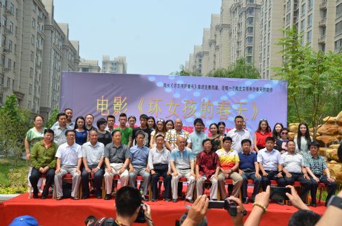 http://www.omega3-ala.com/pics/default/download/28122110c63c5dac523c5dd28cca9920.jpg