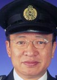 許紹雄
