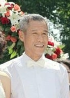 劉佩琦