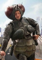 邱彥翔