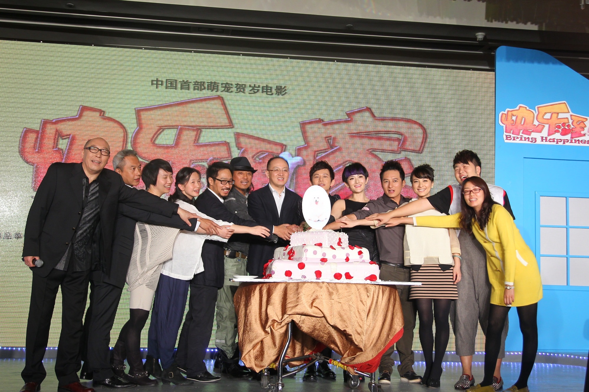 http://www.omega3-ala.com/pics/default/download/28161c0ebc86e5a03ca1281df42a5c55.jpg