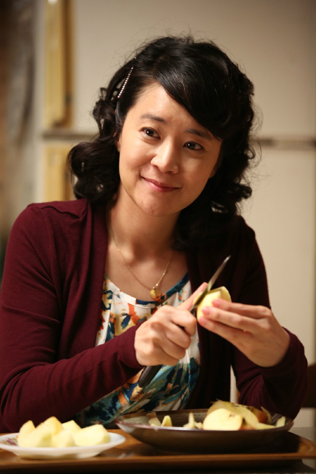 http://www.omega3-ala.com/pics/default/download/28177e9f8d208863f3af1bd09b2a4557.jpg