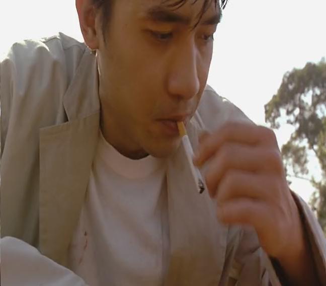 http://www.omega3-ala.com/pics/default/download/2817c697c4188d38bcd25f061debd2e7.jpg