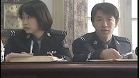 《黑洞》12集我演二花子和影帝黃渤演對手戲