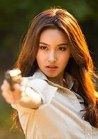 寶兒（Poy）