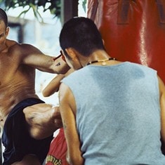 http://www.omega3-ala.com/pics/default/download/281a6fdbad5cf0a49cd5c3da3560720d.jpg