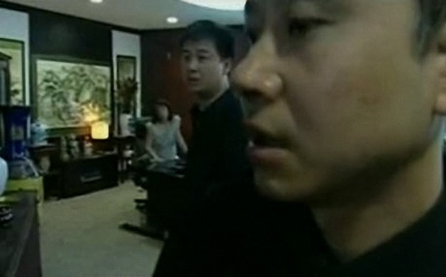 http://www.omega3-ala.com/pics/default/download/281b056db9ec4acb02669a5780383a4a.jpg