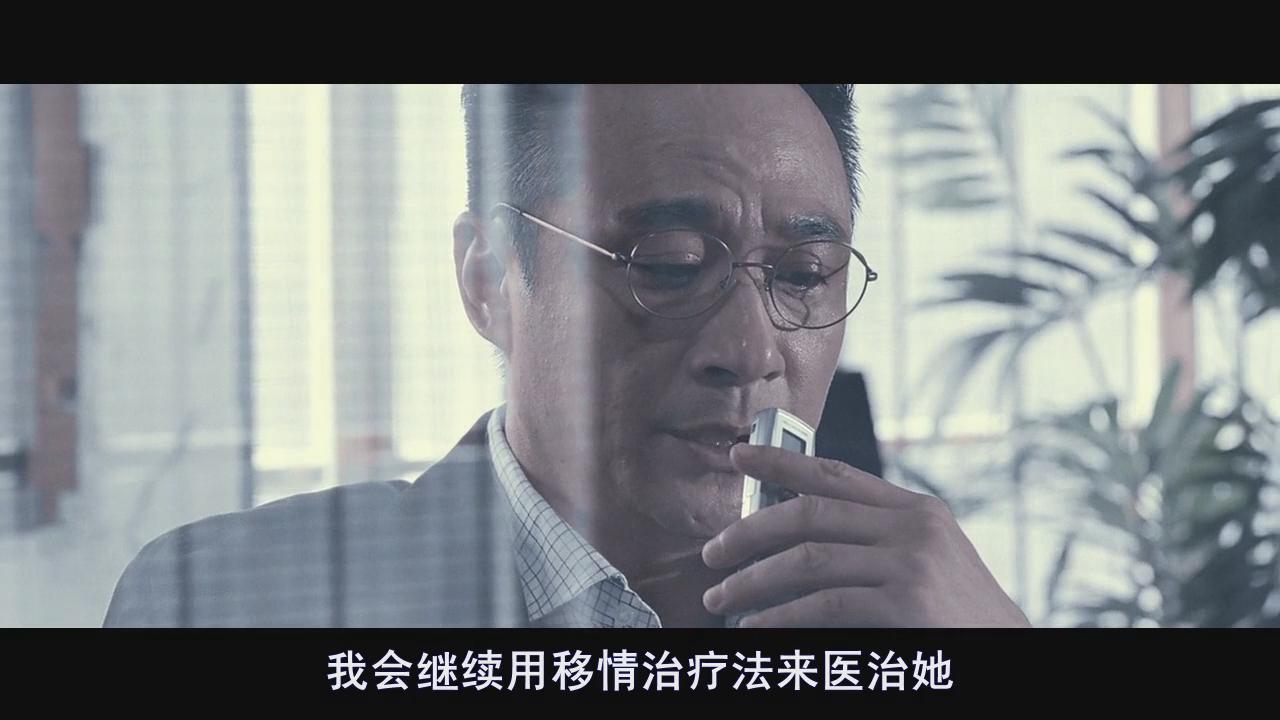 http://www.omega3-ala.com/pics/default/download/281c0b4d82073f90cbae36e5aaaf4cf5.jpg