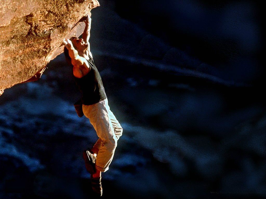http://www.omega3-ala.com/pics/default/download/281c5854659bf9da69ba893560d1ac19.jpg