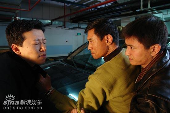 http://www.omega3-ala.com/pics/default/download/281d2be9647b6a35857de270cc357241.jpg