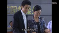 鐘漢良高清精華版-午夜陽光11