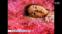 S.H.E 一眼萬年 電視劇《天外飛仙》片頭曲