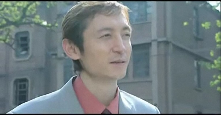 http://www.omega3-ala.com/pics/default/download/281fe99f108ea936de87fd1f110d5794.jpg