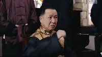 孫紅雷 電視劇 刀鋒1937 經(jīng)典霸氣片段