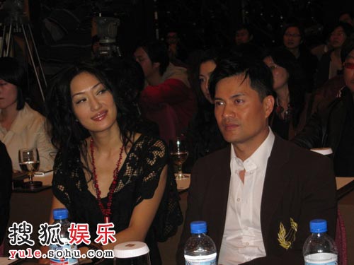 http://www.omega3-ala.com/pics/default/download/2826f71db5dc049dcc05fff0f14a81e1.jpg