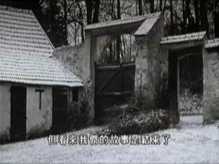 http://www.omega3-ala.com/pics/default/download/2829a72cd76df3aa194436bc4730ca66.jpg