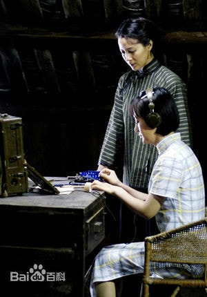 http://www.omega3-ala.com/pics/default/download/2829d107e4a54e85c513901775cab022.jpg