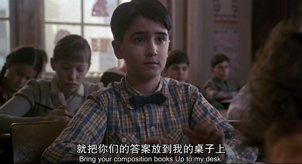 http://www.omega3-ala.com/pics/default/download/282cb1738400cbe24982e37ca5e44ddc.jpg