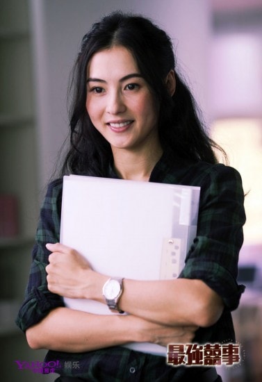 http://www.omega3-ala.com/pics/default/download/282df2da8f4832e3cf2f5e87b39f32d3.jpg