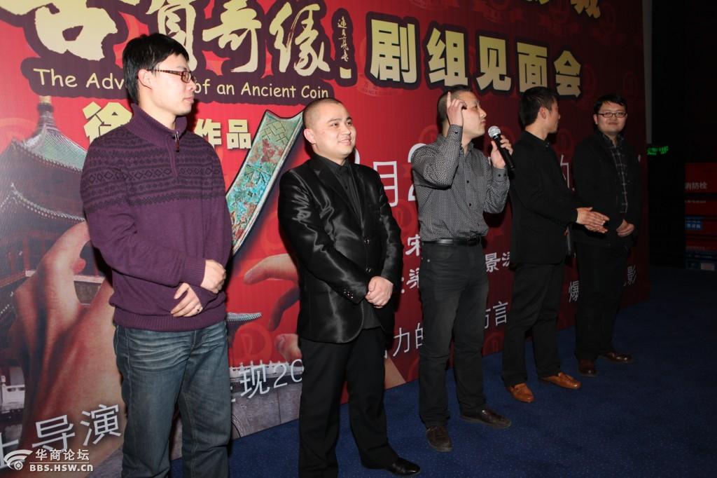 http://www.omega3-ala.com/pics/default/download/282ea1026e49a7bce3b26499ae4d44db.jpg