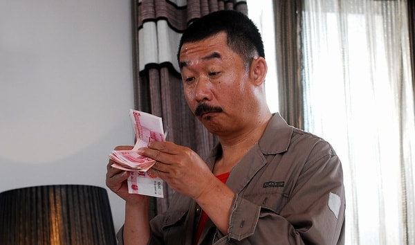 http://www.omega3-ala.com/pics/default/download/282f16ec1500540fa877224d605c9119.jpg