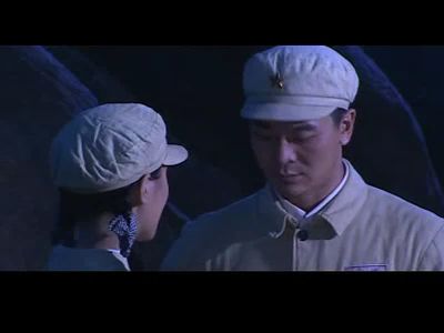 http://www.omega3-ala.com/pics/default/download/282f4948b356f45cce201cfe2b127c9f.jpg