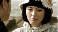 柳云龍《傳奇之王》(34)兩面唐正承諾戴柔
