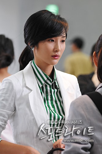 http://www.omega3-ala.com/pics/default/download/2830ded2e9e546931943c217dbcf2aa6.jpg