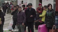 《她們的名字叫紅》中文預(yù)告片
