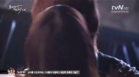 韓劇需要浪漫11床戲吻戲1[高清]