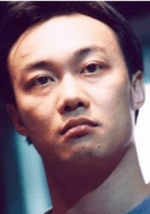 陳奕迅