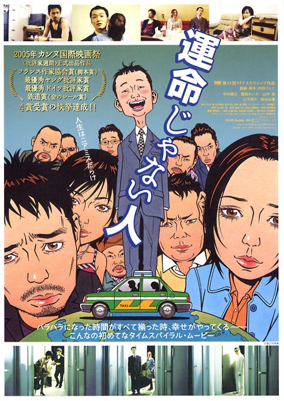 http://www.omega3-ala.com/pics/default/download/2837eb1a51abe574af43297dff49327e.jpg