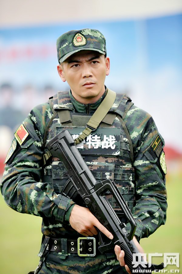 http://www.omega3-ala.com/pics/default/download/283a/ea3af8dd2971ef1709caee208f95.jpg