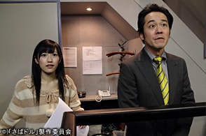 http://www.omega3-ala.com/pics/default/download/283a103b19ffd0c4899a984f06999a9e.jpg