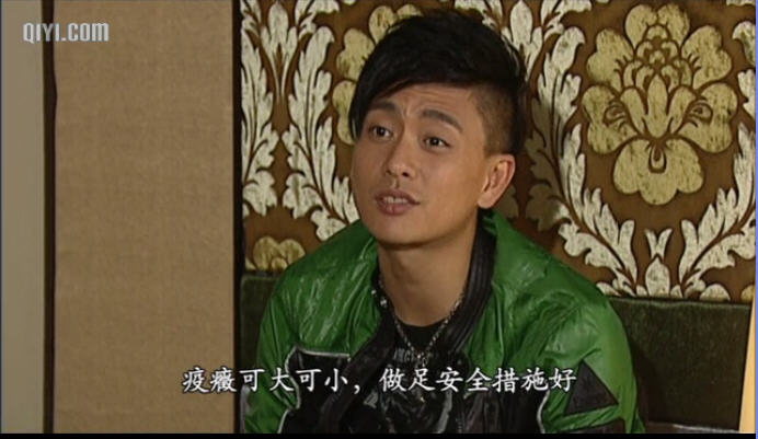 http://www.omega3-ala.com/pics/default/download/283ab943c9641ee1341eb4b8a711be9e.jpg