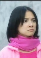 李心潔