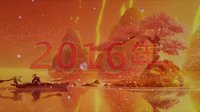 《功夫熊貓3》首支中配預(yù)告片 定檔2016.1.29