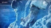 【澀世紀傳說】之四騎士